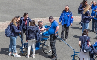 035-Lourdes 2022-2613